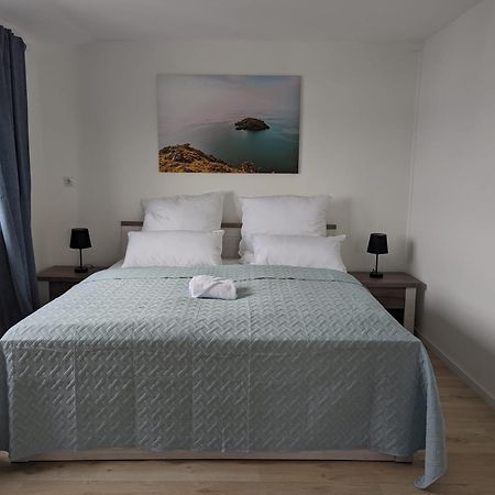 Hercules Horizon Apartment Кассель Экстерьер фото