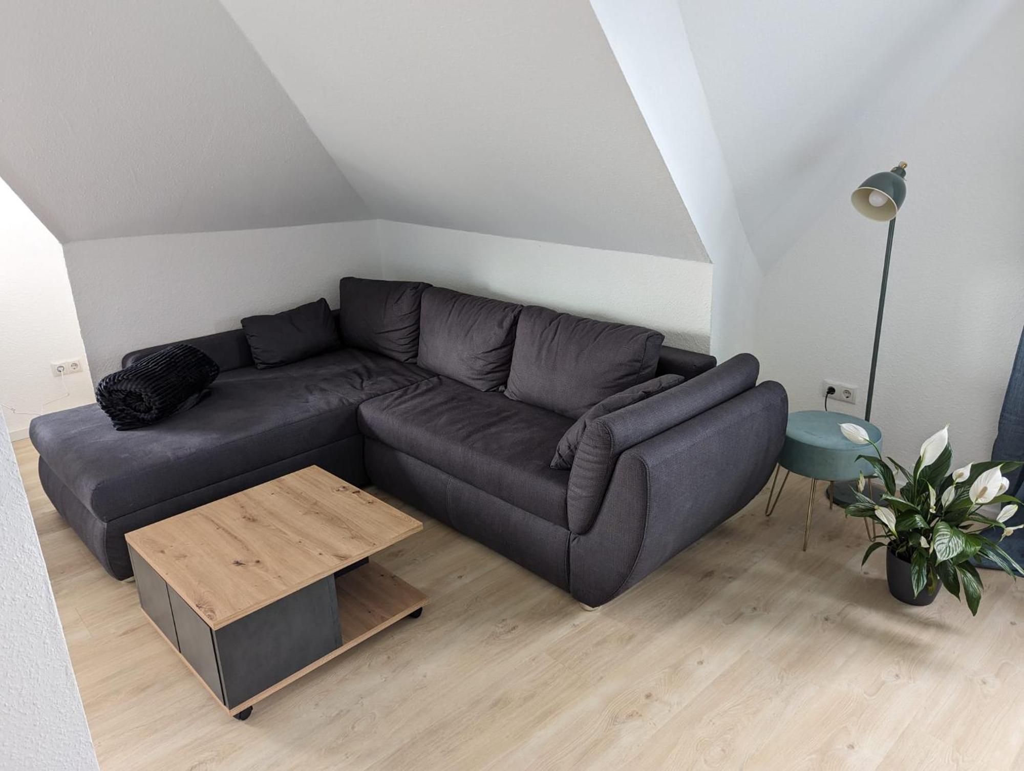Hercules Horizon Apartment Кассель Экстерьер фото